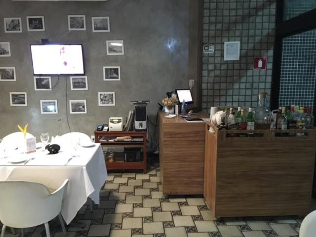 Flat Em Ondina Aparthotel ซัลวาดอร์ ภายนอก รูปภาพ